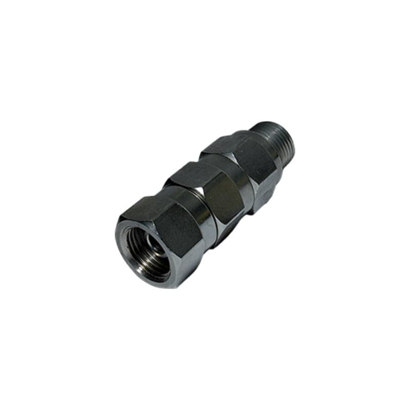 3/8" Swivel Male x 3/4" Female Adaptor for Airless Painting Machine