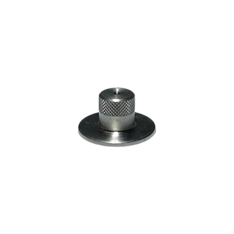 Spray Guide Attachment for Airless Paint Guns