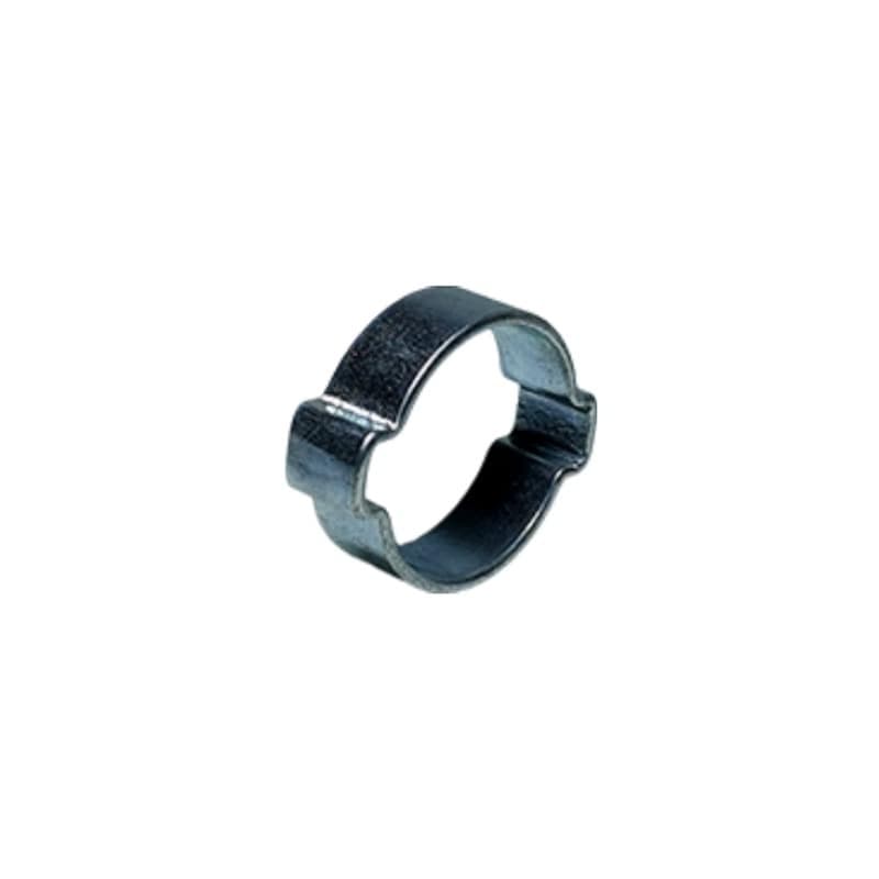 Double Ear Hose Clip 11–13 MM