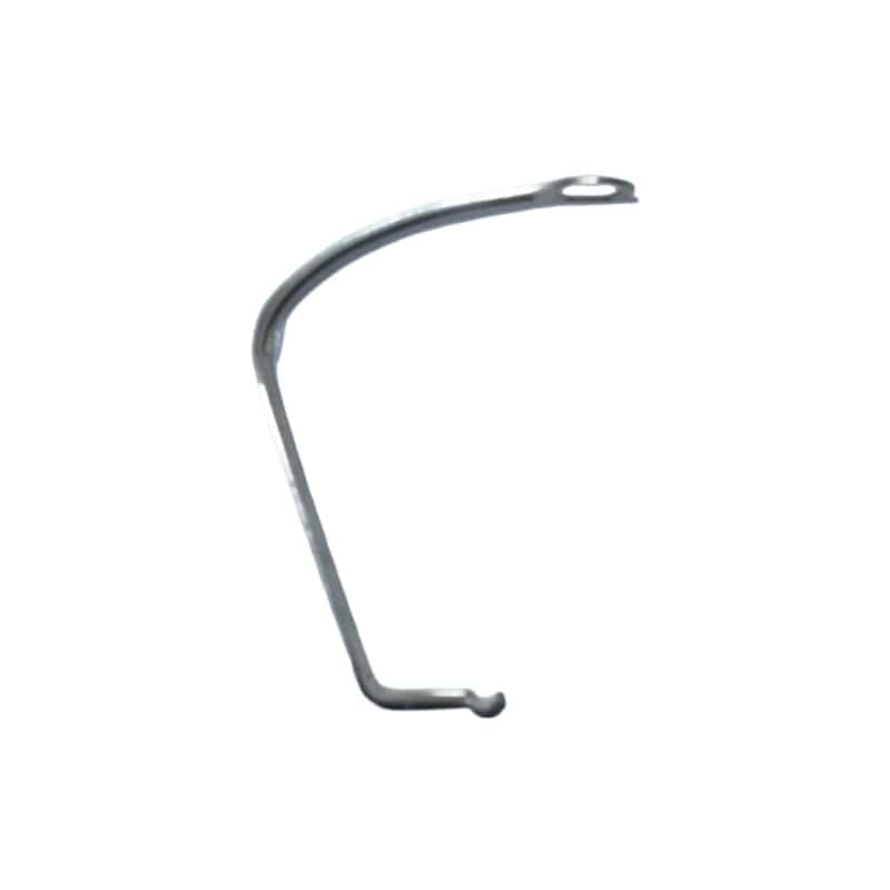 Airless Paint Gun Guard-KX7-24