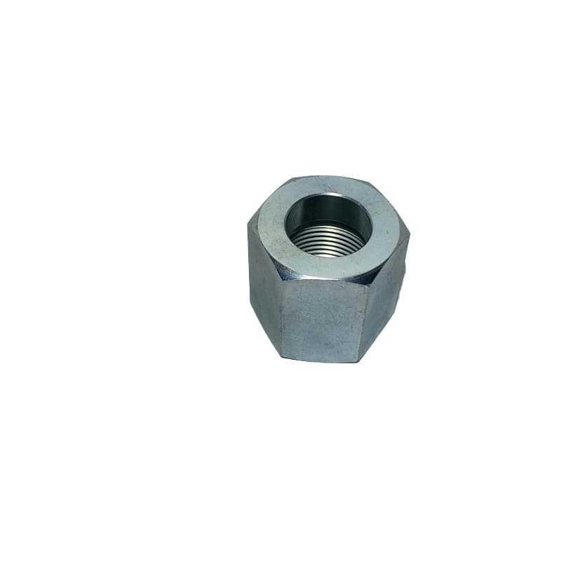 Coupling Nut for Airless Painting Machine