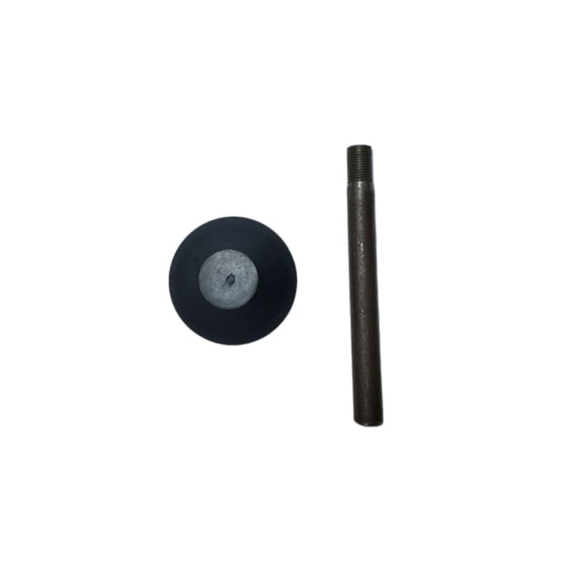Pop Up Valve for 18-Litre Sand Blasting Machine