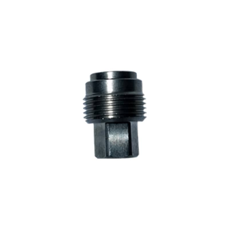 Airless Painting Gun Housing-XR
