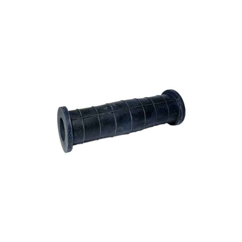 GRID VALVE WASHER