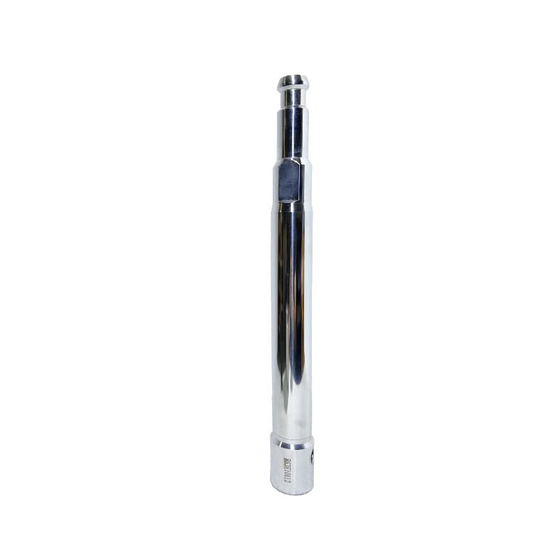 Displacement Rod – Airless Painting Machine 63:1