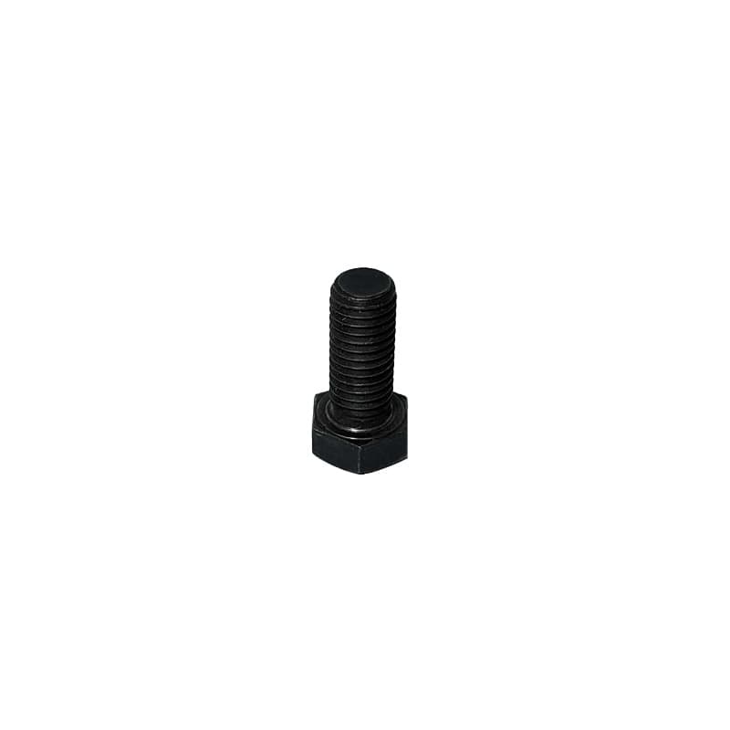 Painting Machine Hex Screw