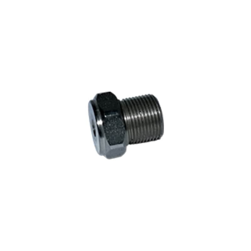 Airless Paint Gun Seat - 345-06
