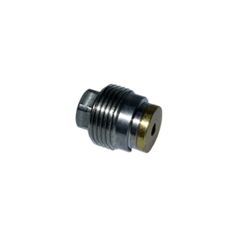Airless Painting Gun Housing -K5