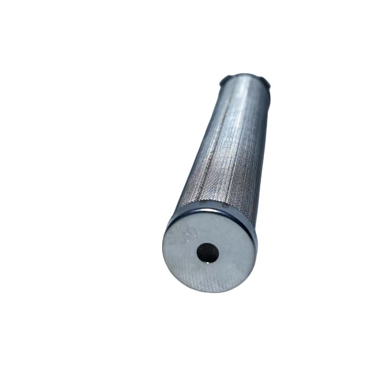 Airless Painting Pump Filter Mesh 60