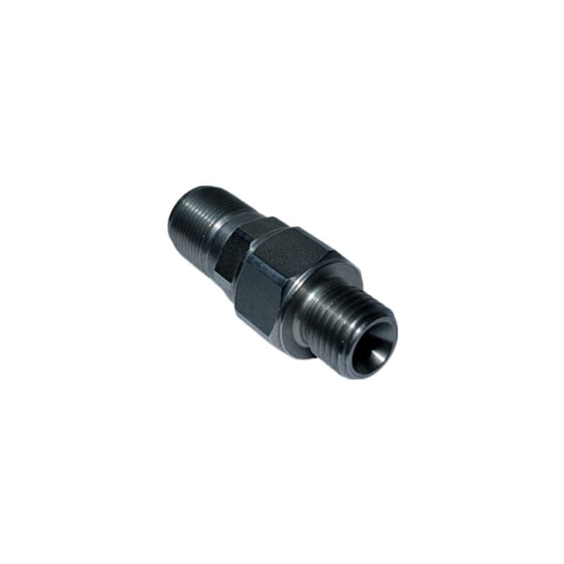 Airless Paint Gun Swivel- K300-15