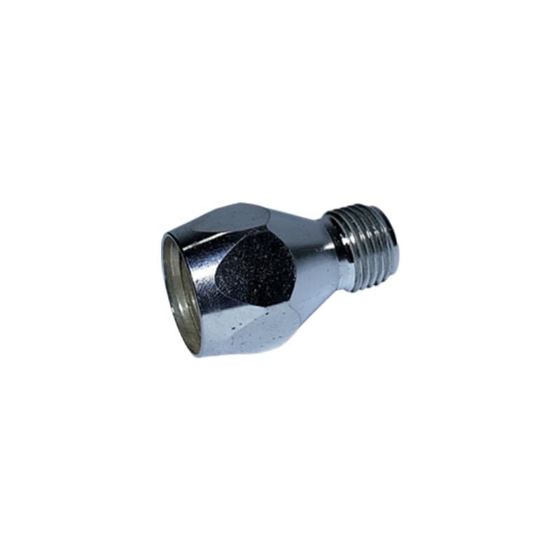 Gun Tip Filter Housing – Airless Painting Pump (Part #164120)