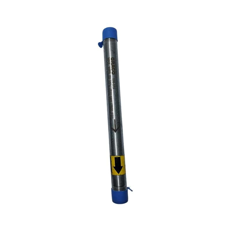 Static Mixer – Model GRACCO‑114372