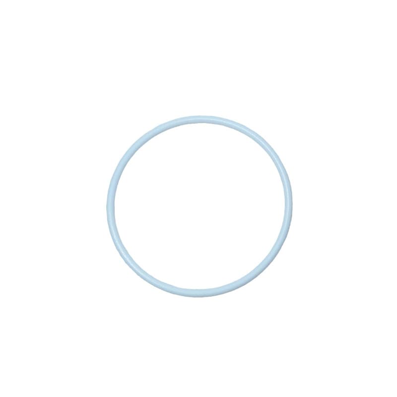 Airless Painting Machine Packing O-Ring – Compatible with 56:1 Pump Part Number - 561-05