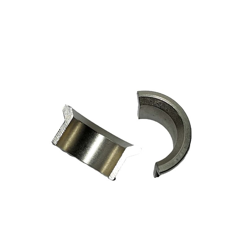 Coupler Collar for Airless Painting Machine