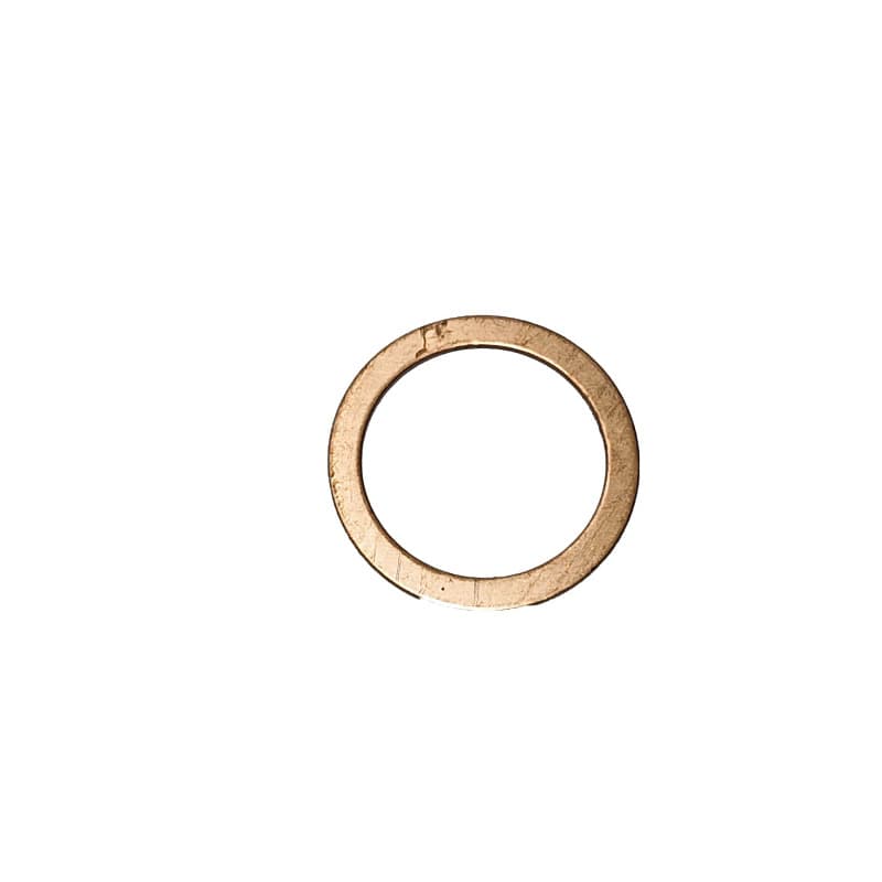 Copper Gasket for Airless Painting Machine