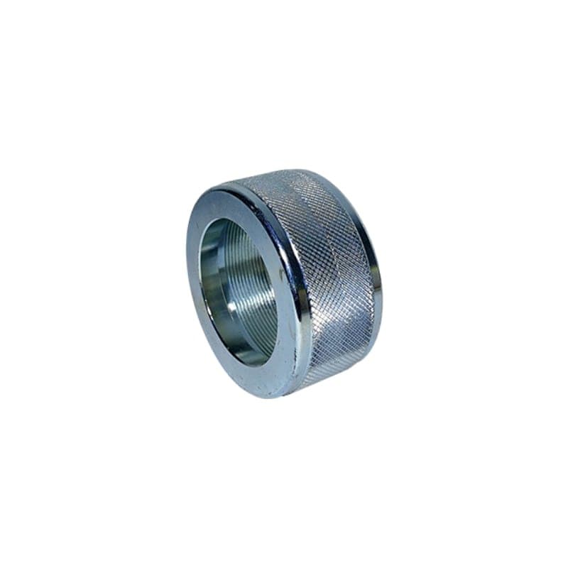 Seal Ring for Airless Spray-Painting Machine