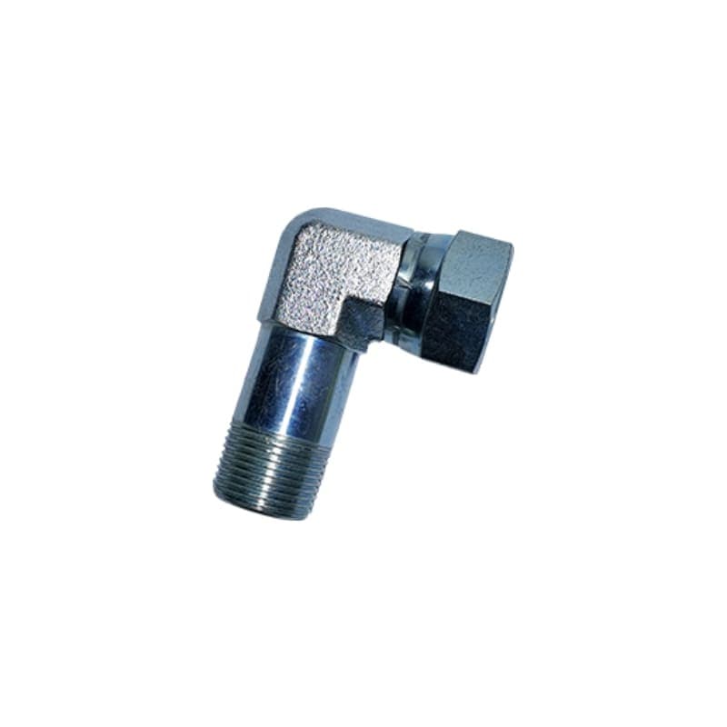 1/4" Union Adaptor