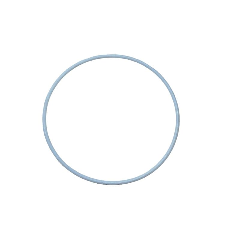Airless Painting Machine Packing O-Ring – Compatible with 68:1 Pump Part Number - 681-18