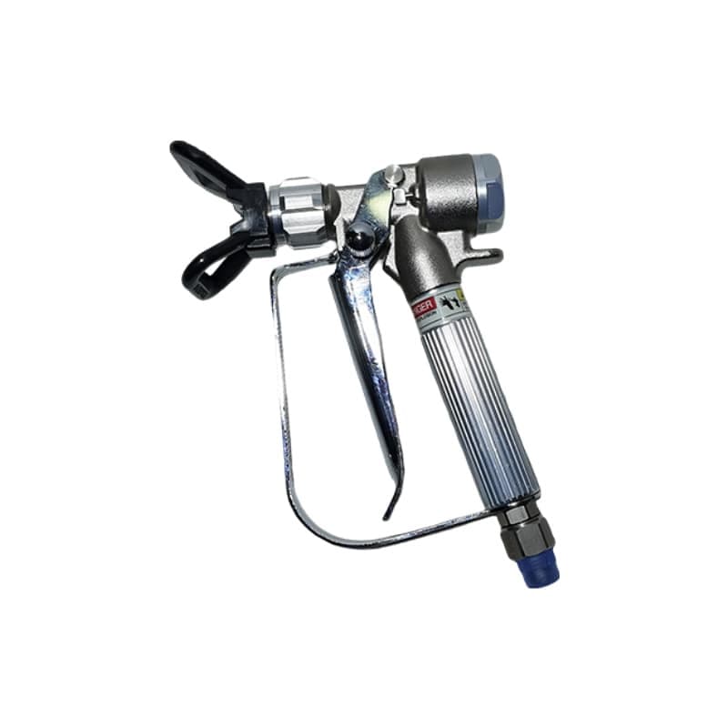 Airless Spray Gun- XR