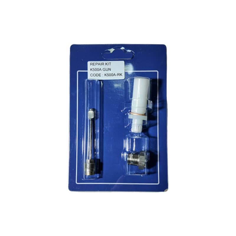 Repair Kit   K500 -Speedco Korea