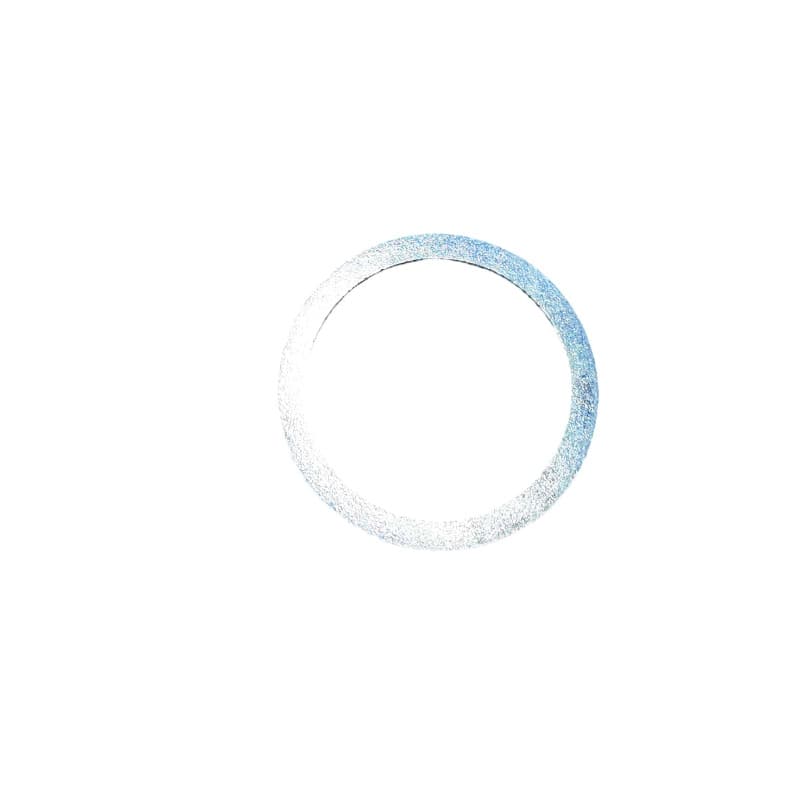 Shim for 56:1 Airless Spray-Painting Machine