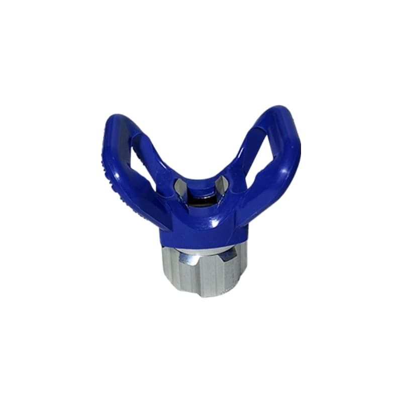 Painting Gun Tip Guard- XHD Speedco Korea