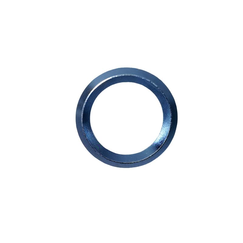 Gland Female for Airless Painting Machine