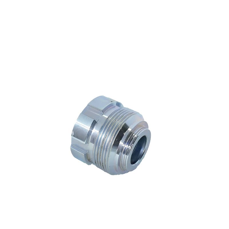 Cartridge – Airless Painting Machine 56:1