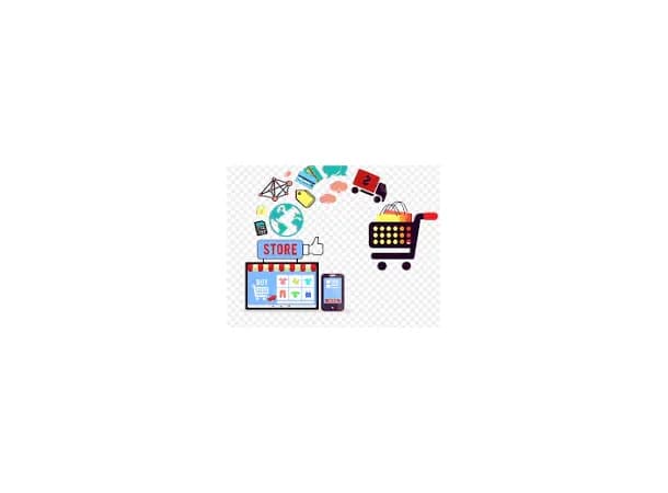 Products_Square