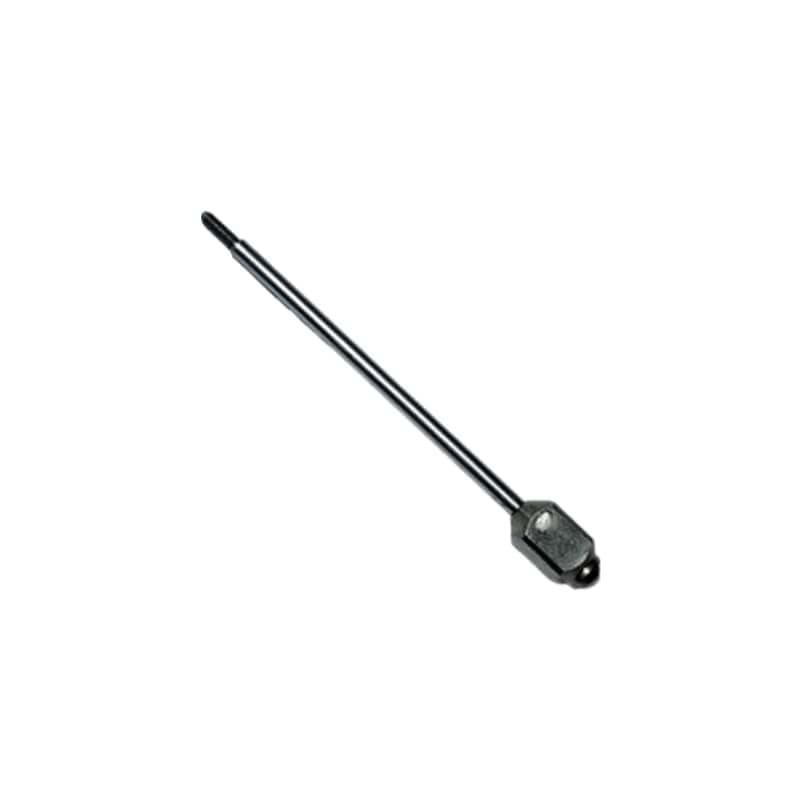 Airless Painting Gun Needle - XR K500-A10