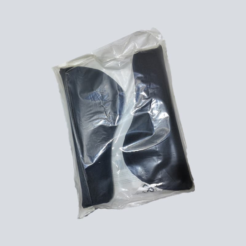 Nova 2000 Helmet Side Wings