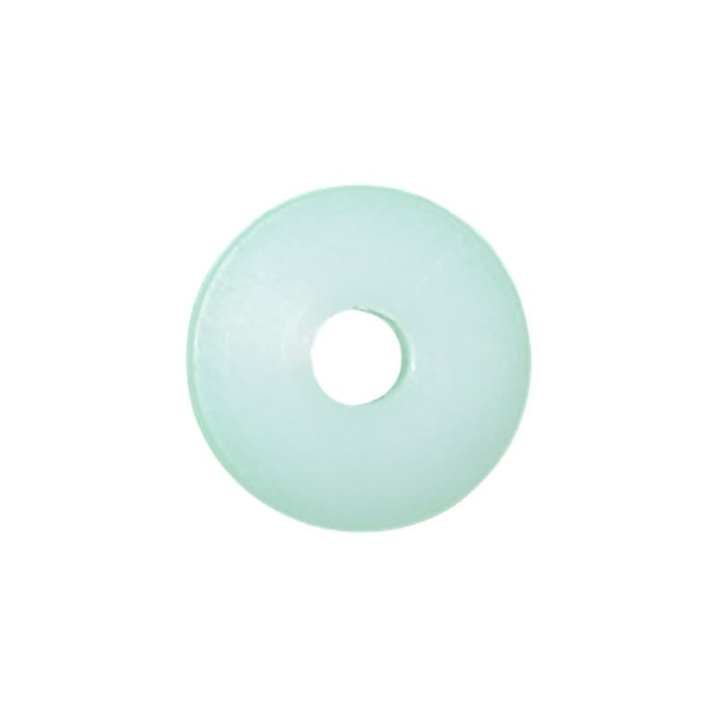 Airless Painting Gun Washer 345-05