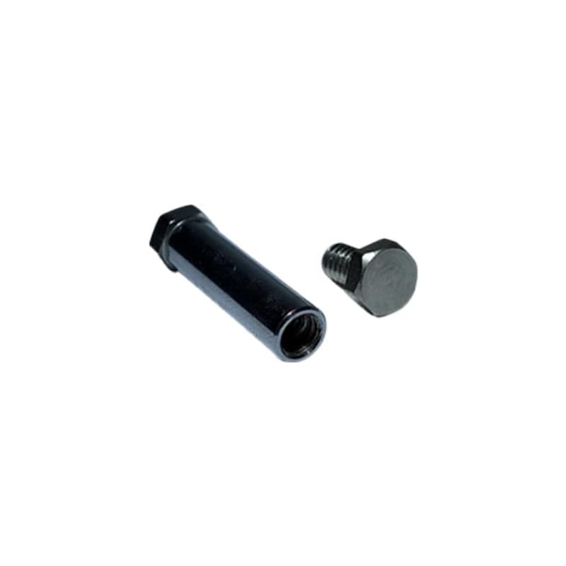 Pivot Pin for Airless Paint Gun- 345-12