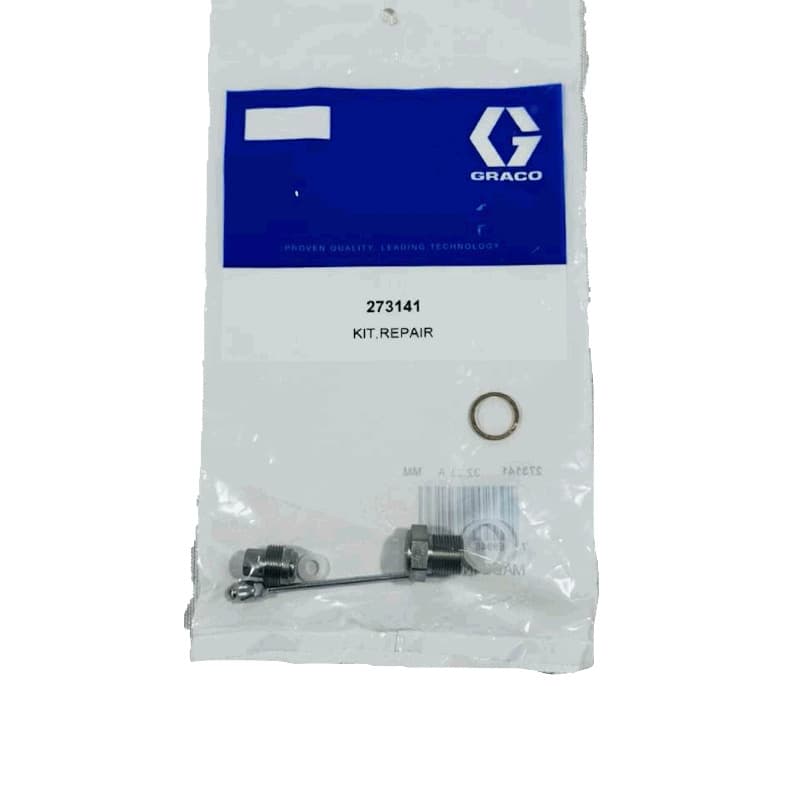 Repair Kit 273141- Graco -USA