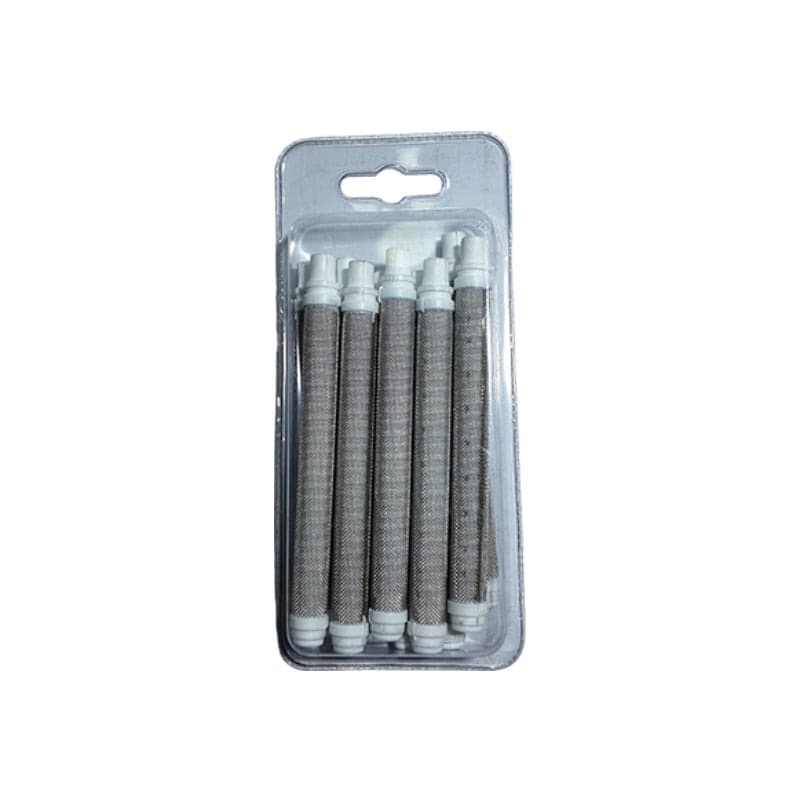 Filter Mesh -50 for Airless Painting Machine