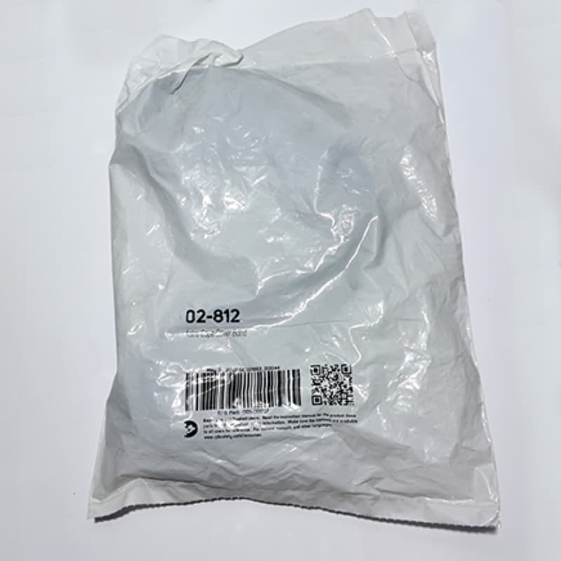 Astro Cape Cover Band (02‑812)