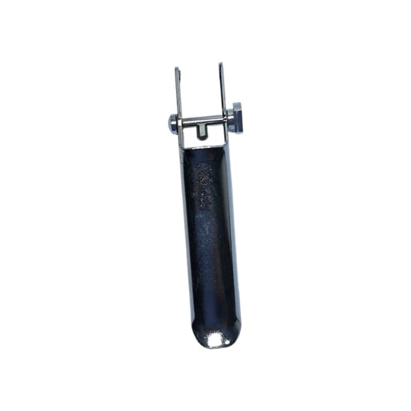 4-Finger Trigger for Airless Painting Gun- K300-11