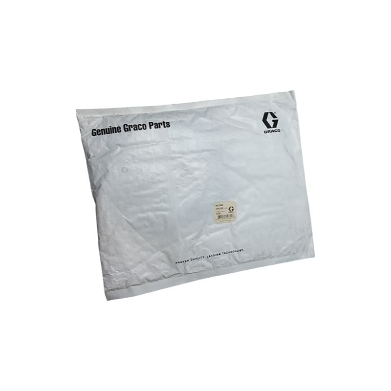 Graco NXT‑600 Soft‑Seal Air Motor Repair Kit