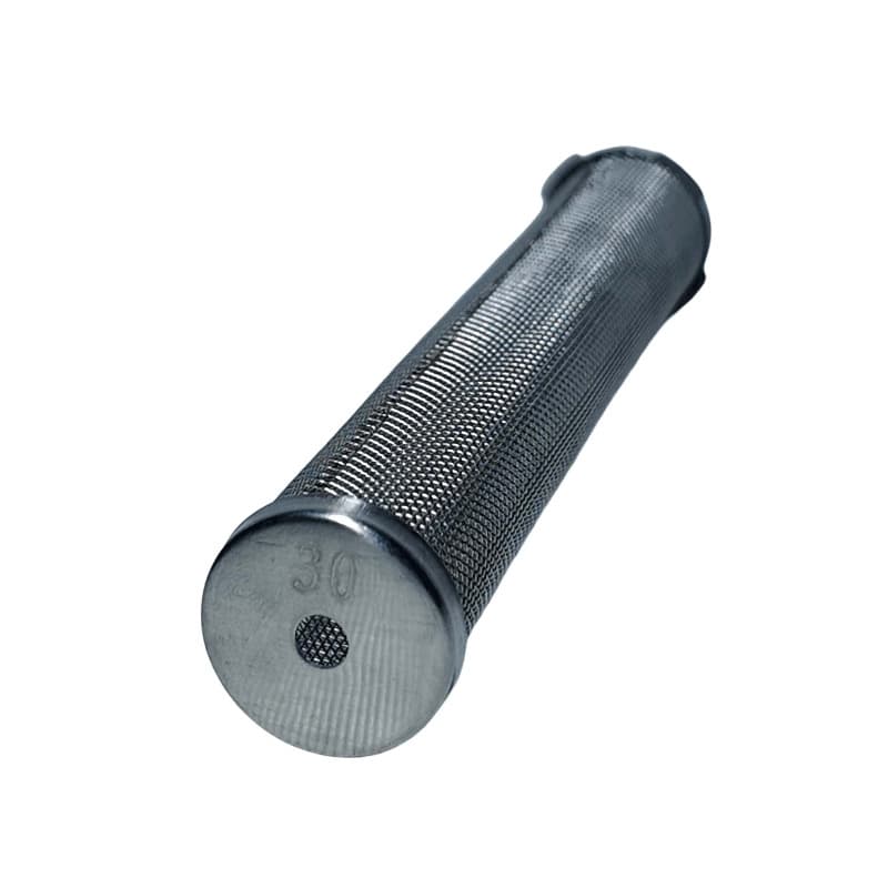 FILTER-MESH-30