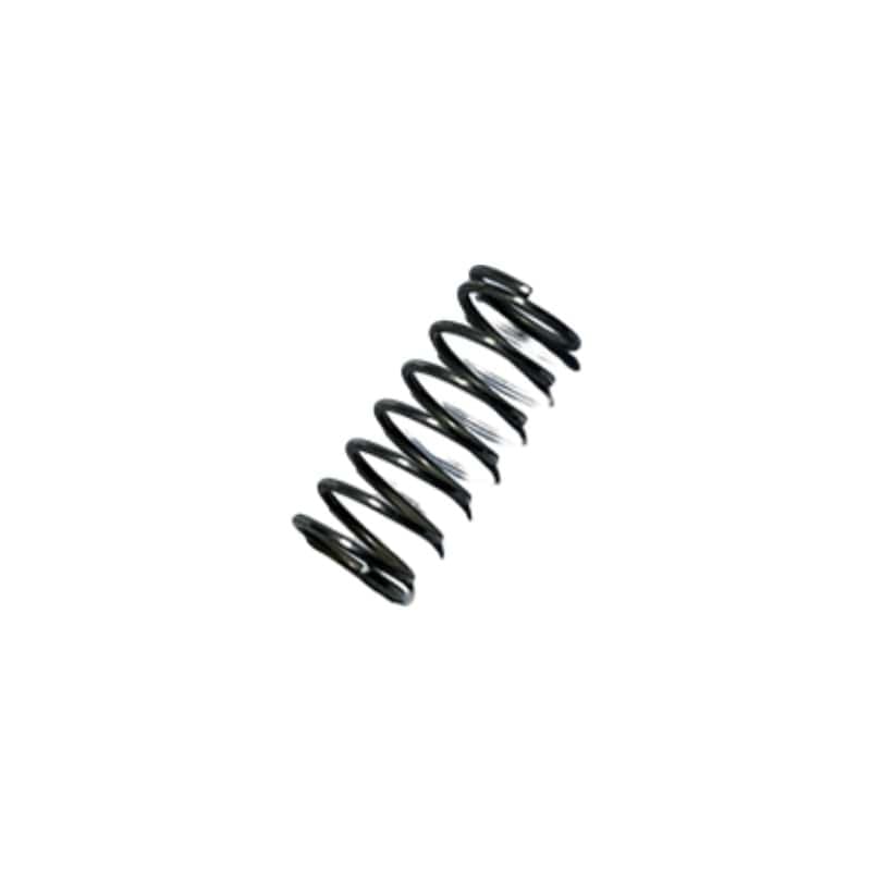 Airless Painting Gun Spring