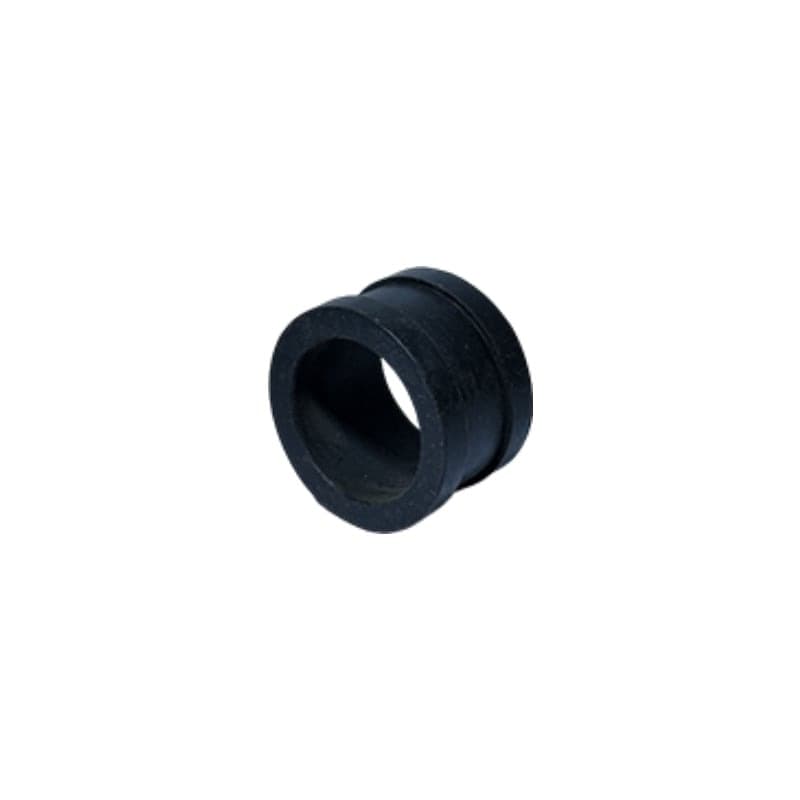 3/4" Rubber Washer for Nylon Sandblasting Nozzle