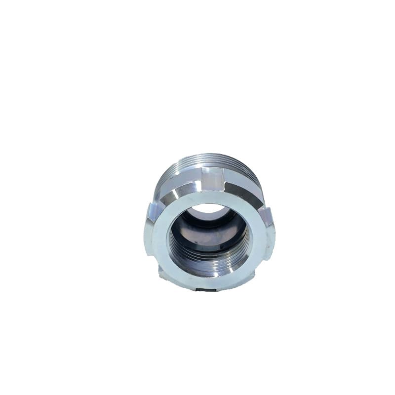 Cartridge – Airless Painting Machine 68:1