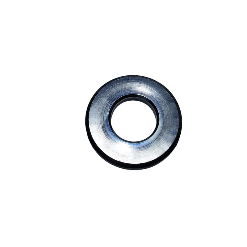 Carbide Seat – Part No. 681-02 For 68:1 Airless Painting Machine