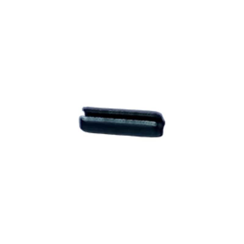 Airless Paint Gun Spring Pin-345-1